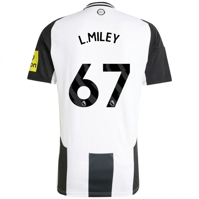 Lewis-Miley-Newcastle-2024-25-Home-Jersey.webp