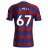 Lewis_Miley_Newcastle_2024-25_Away_Jersey.png