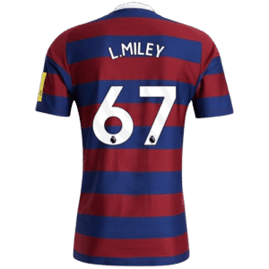 Lewis_Miley_Newcastle_2024-25_Away_Jersey.png