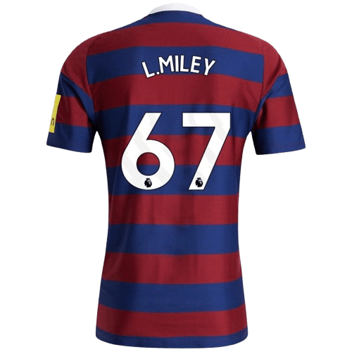 Lewis_Miley_Newcastle_2024-25_Away_Jersey.png