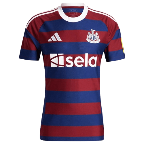 Lewis_Miley_Newcastle_2024-25_Away_Jersey_Front.png