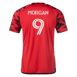 Lewis_Morgan_New_York_Red_Bulls_2025_Home_Jersey.png