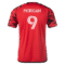 Lewis_Morgan_New_York_Red_Bulls_2025_Home_Jersey.png