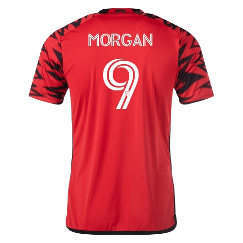Lewis_Morgan_New_York_Red_Bulls_2025_Home_Jersey.png