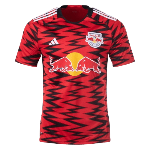 Lewis_Morgan_New_York_Red_Bulls_2025_Home_Jersey_Front.png