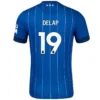 Liam-Delap-Ipswich-Town-2024-25-Home-Jersey.webp