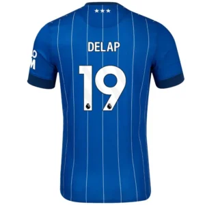Liam-Delap-Ipswich-Town-2024-25-Home-Jersey.webp