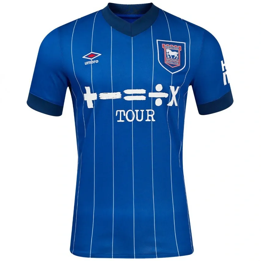 Liam-Delap-Ipswich-Town-2024-25-Home-Jersey-Front.webp