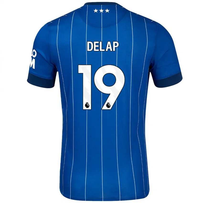 Liam-Delap-Ipswich-Town-2024-25-Home-Jersey.webp