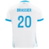 Lilian-Brassier-Marseille-2024-25-Home-Jersey.webp