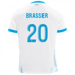 Lilian-Brassier-Marseille-2024-25-Home-Jersey.webp