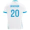 Lilian-Brassier-Marseille-2024-25-Home-Jersey.webp
