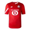 Lille-FC-Home-Jersey-23-24.webp