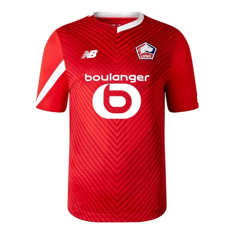 Lille-FC-Home-Jersey-23-24.webp