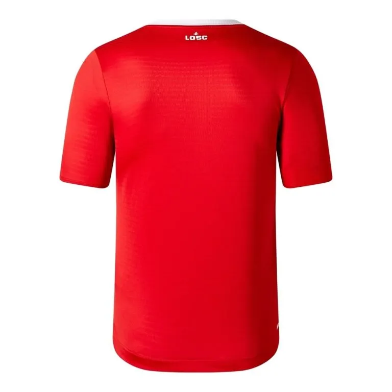 Lille-Home-Jersey-23-24.webp