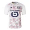 Lille-OSC-2024-25-Away-Jersey.webp
