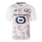 Lille-OSC-2024-25-Away-Jersey.webp