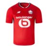 Lille-OSC-2024-25-Home-Jersey.jpg