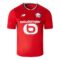 Lille-OSC-2024-25-Home-Jersey.jpg
