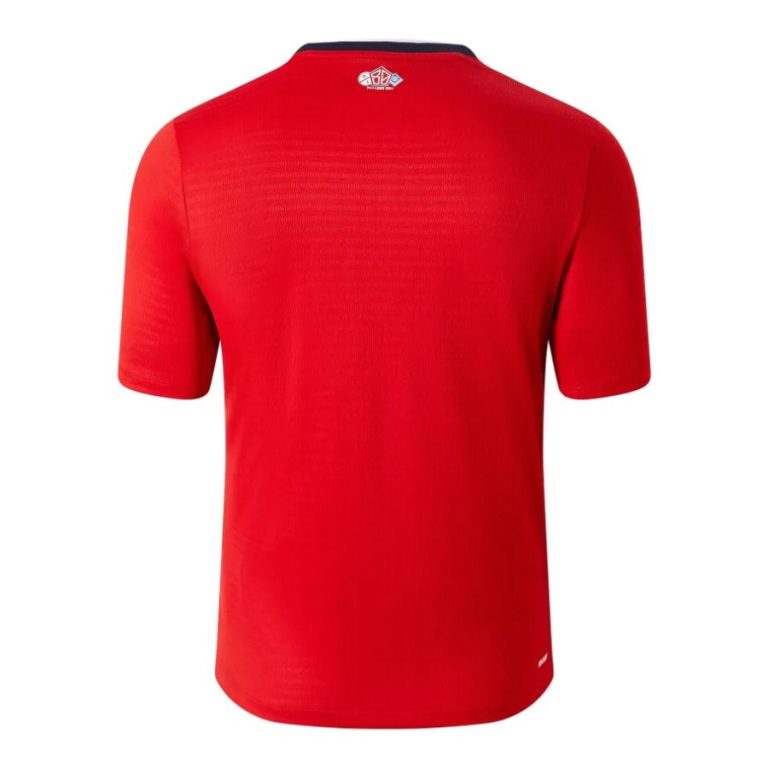 Lille-OSC-2024-25-Home-Jersey-Back.jpg
