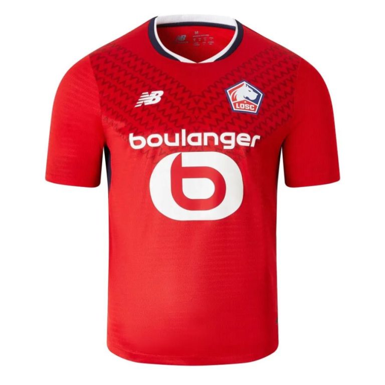Lille-OSC-2024-25-Home-Jersey.jpg