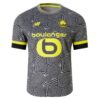 Lille-OSC-2024-25-Third-Jersey.jpg