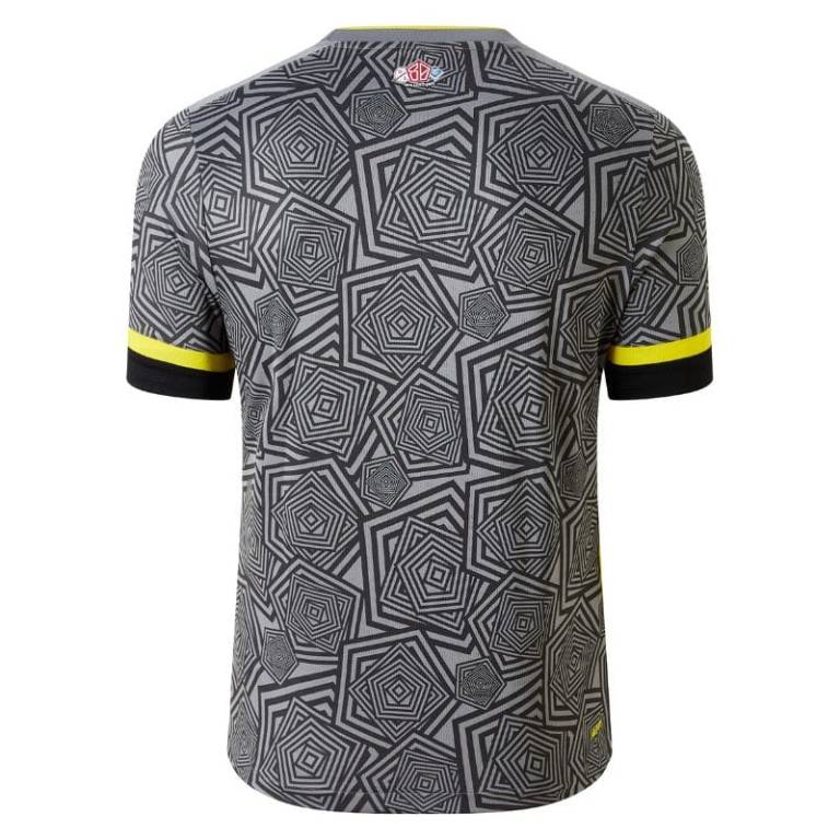 Lille-OSC-2024-25-Third-Jersey-Back.jpg