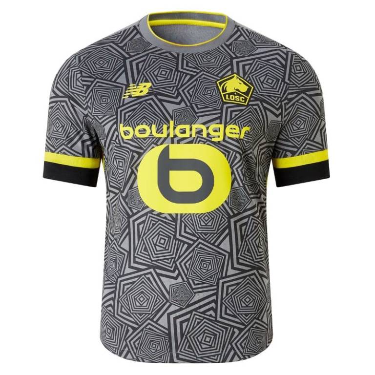 Lille-OSC-2024-25-Third-Jersey.jpg