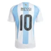 Lionel-Messi-Argentina-2024-25-Home-Jersey.webp