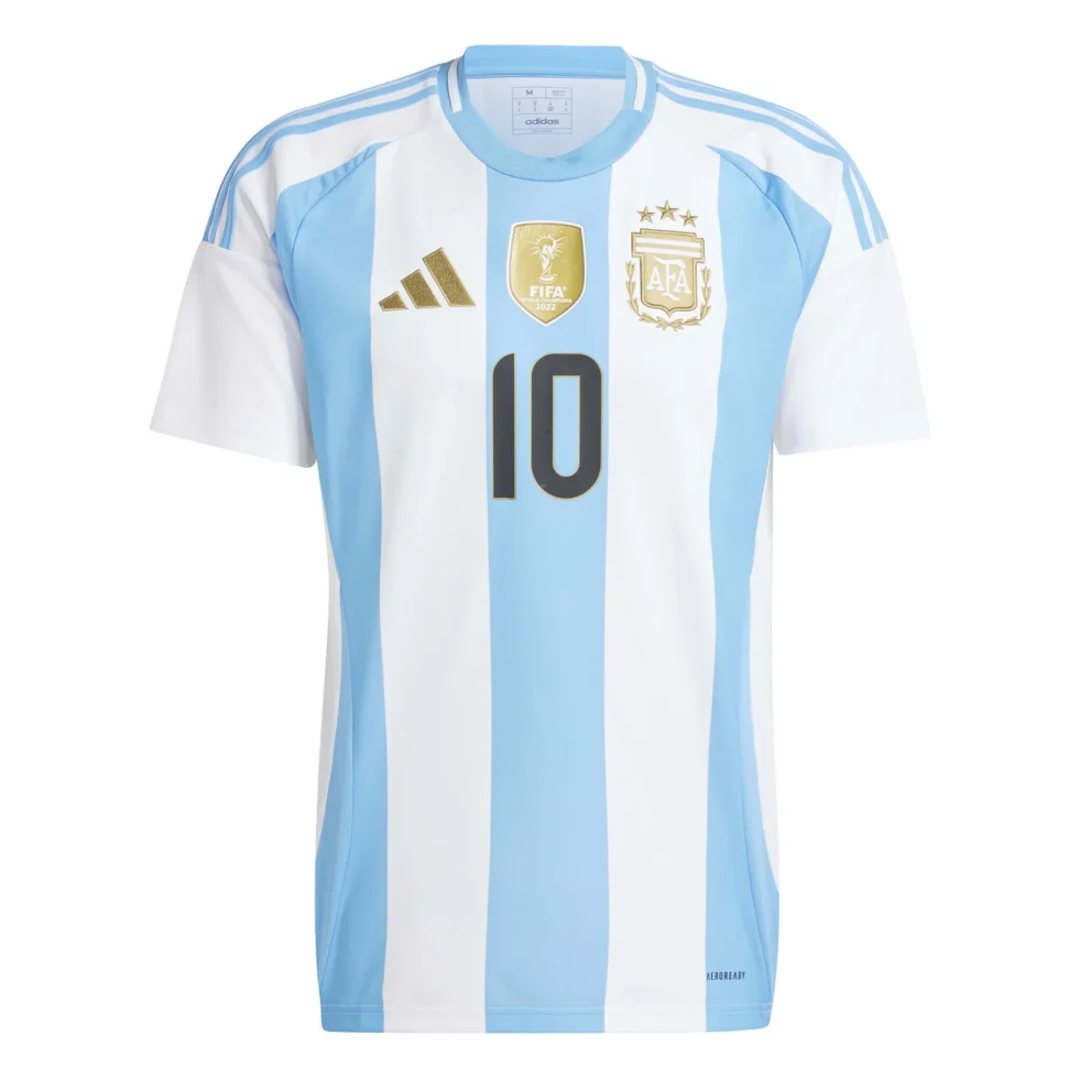 Lionel-Messi-Argentina-24-25-Home-Jersey.webp