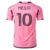 Lionel-Messi-Inter-Miami-CF-2024-25-Home-Jersey-1.webp