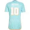 Lionel-Messi-Inter-Miami-CF-2024-25-Third-Jersey.webp
