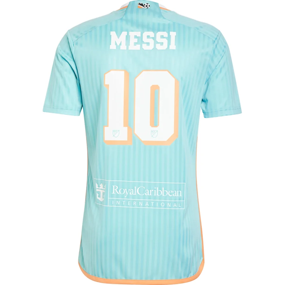 Lionel-Messi-Inter-Miami-CF-2024-25-Third-Jersey.webp