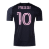 Lionel-Messi-Inter-Miami-CF-2025-Away-Jersey.png