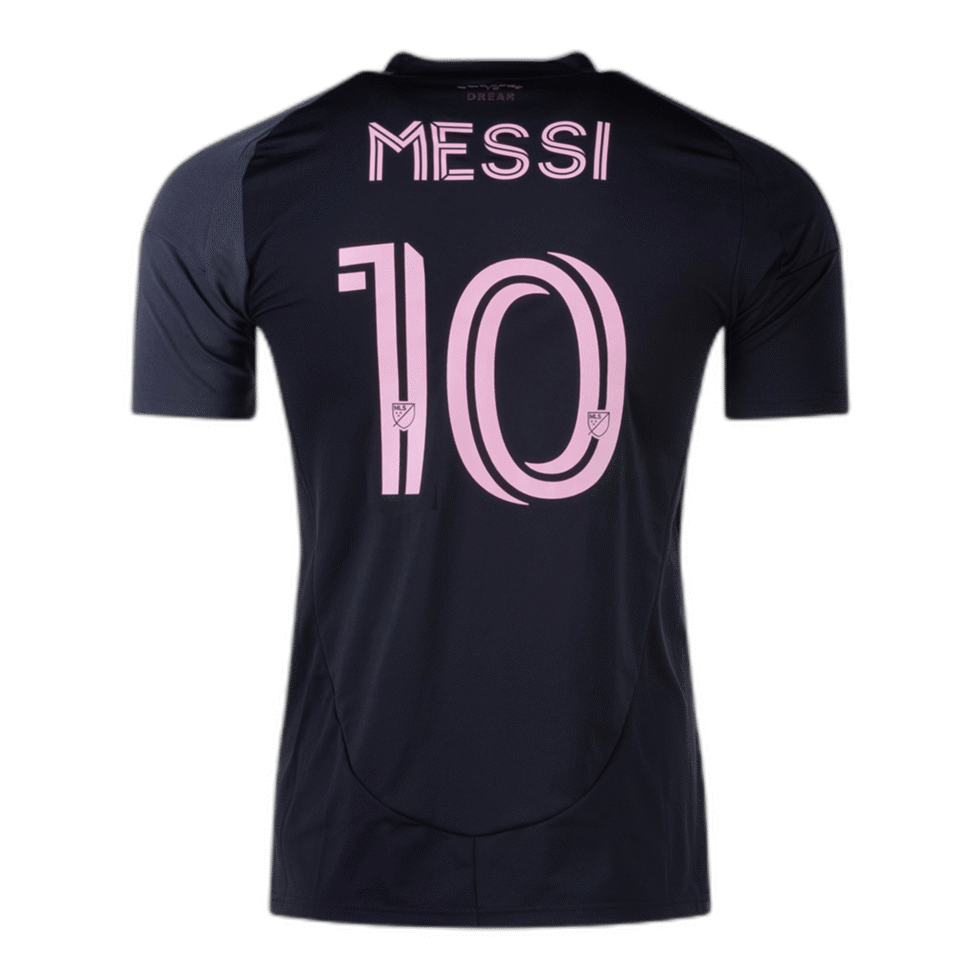 Lionel-Messi-Inter-Miami-CF-2025-Away-Jersey.png