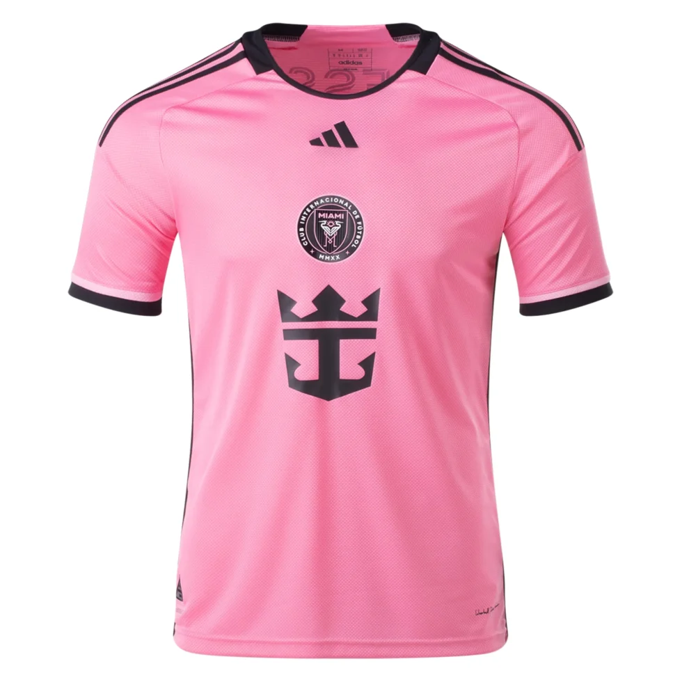 Lionel-Messi-Inter-Miami-CF-24-25-Home-Jersey-1.webp