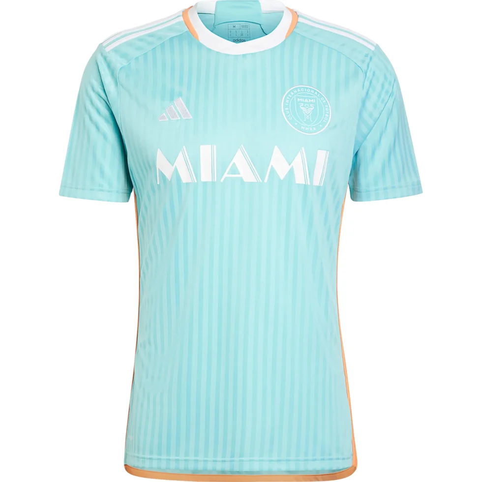 Lionel-Messi-Inter-Miami-CF-24-25-Third-Jersey.webp