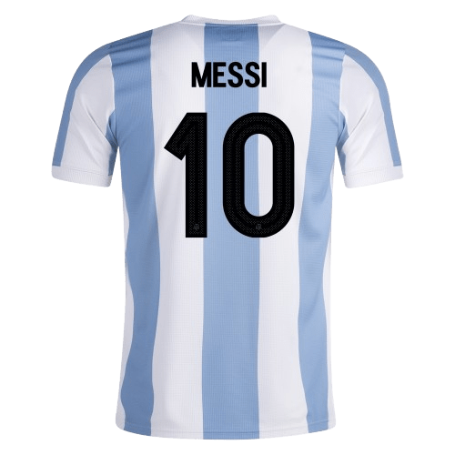 Lionel_Messi_Argentina_50th_Anniversary_Jersey.png