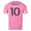 Lionel_Messi_Inter_Miami_CF_2025_Home_Jersey.png