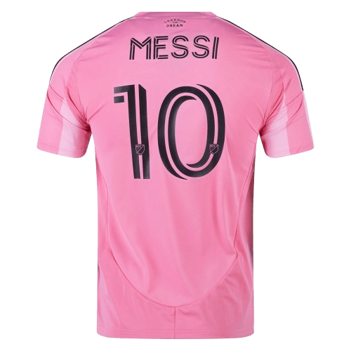 Lionel_Messi_Inter_Miami_CF_2025_Home_Jersey.png