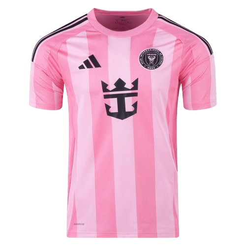 Lionel_Messi_Inter_Miami_CF_2025_Home_Jersey_Front.png