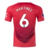 Lisandro-Martinez-Manchester-United-2024-25-Authentic-Home-Jersey.webp