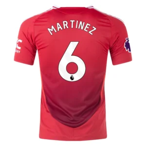 Lisandro-Martinez-Manchester-United-2024-25-Authentic-Home-Jersey.webp