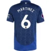 Lisandro-Martinez-Manchester-United-2024-25-Away-Jersey.webp
