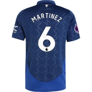Lisandro-Martinez-Manchester-United-2024-25-Away-Jersey.webp