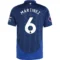 Lisandro-Martinez-Manchester-United-2024-25-Away-Jersey.webp