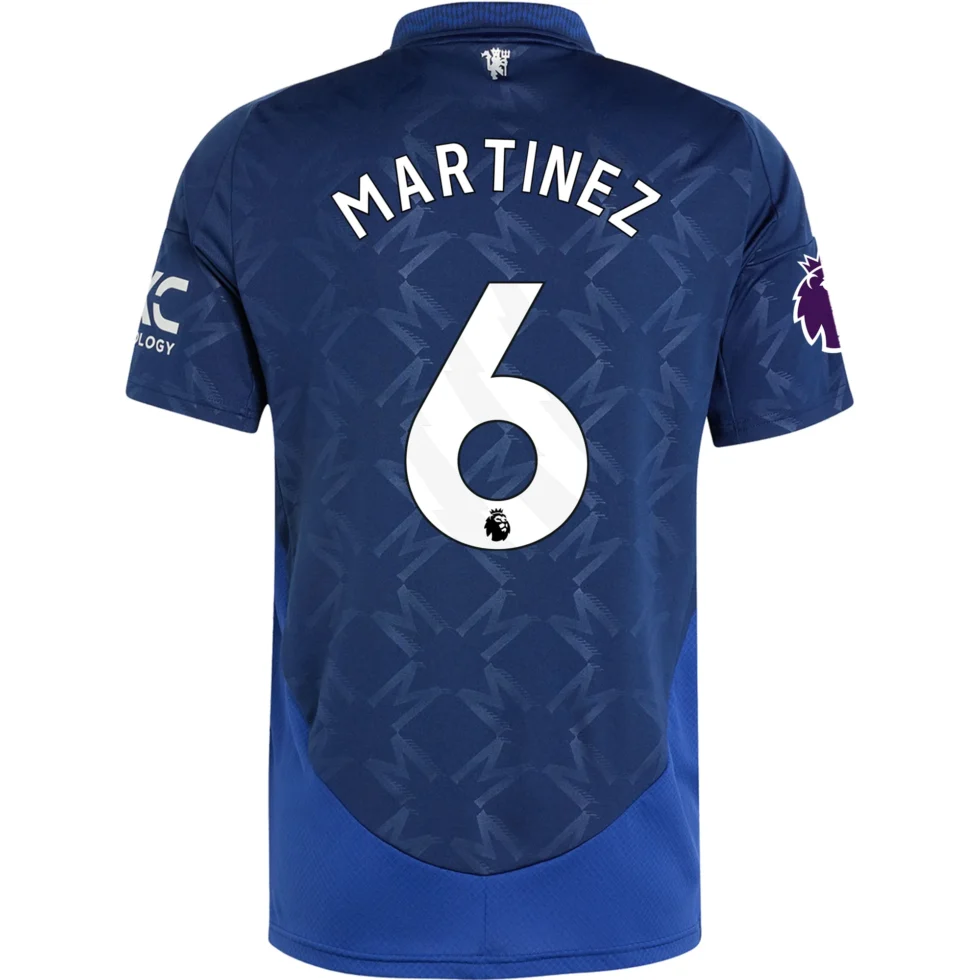 Lisandro-Martinez-Manchester-United-2024-25-Away-Jersey.webp