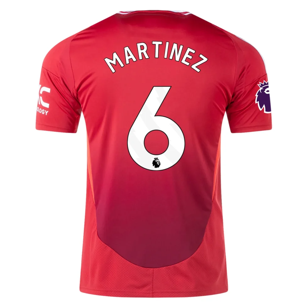 Lisandro-Martinez-Manchester-United-2024-25-Home-Jersey.webp