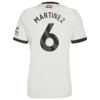 Lisandro-Martinez-Manchester-United-2024-25-Third-Jersey.webp