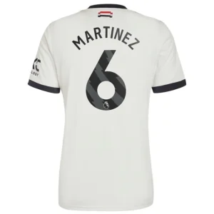 Lisandro-Martinez-Manchester-United-2024-25-Third-Jersey.webp